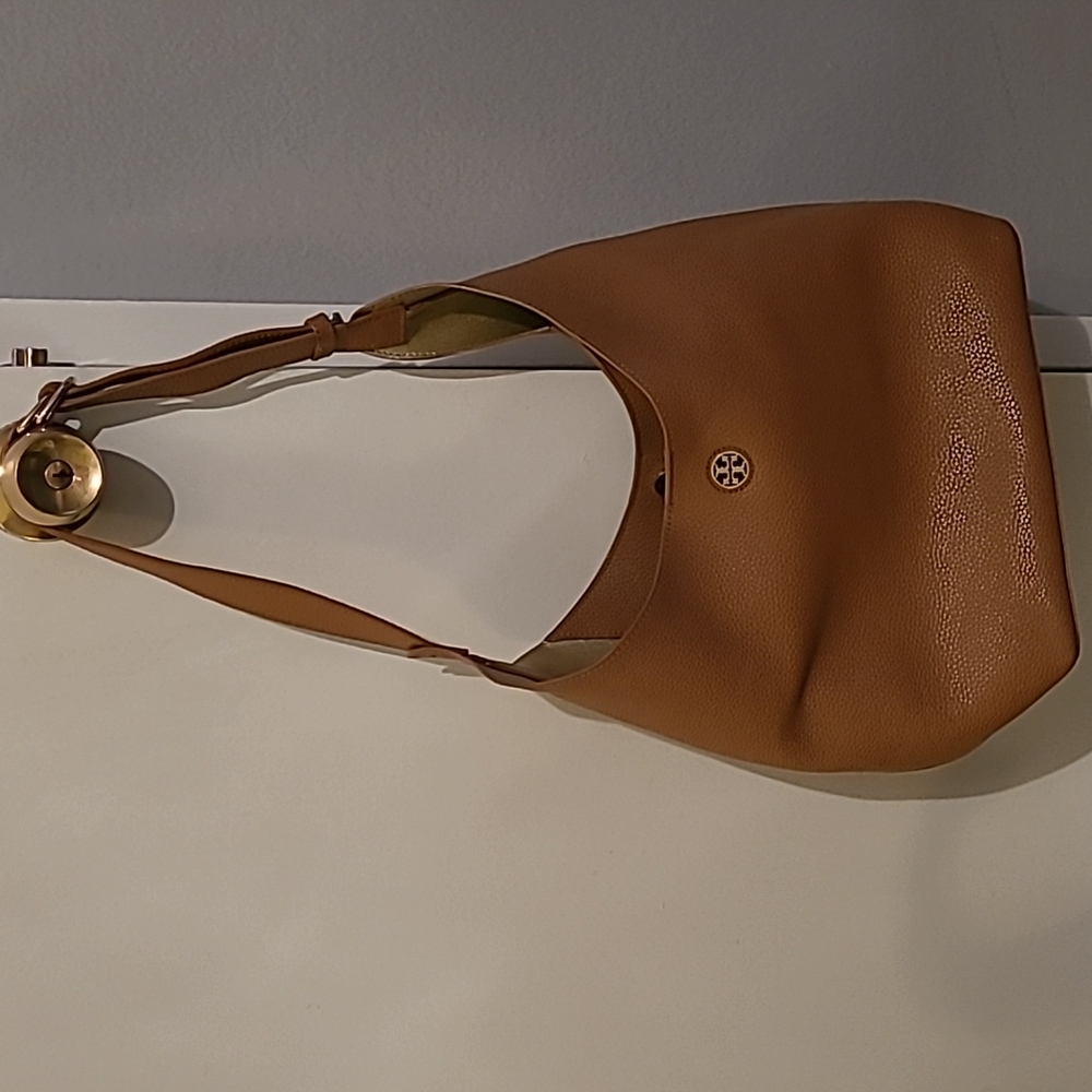 Tory Burch tote bag
